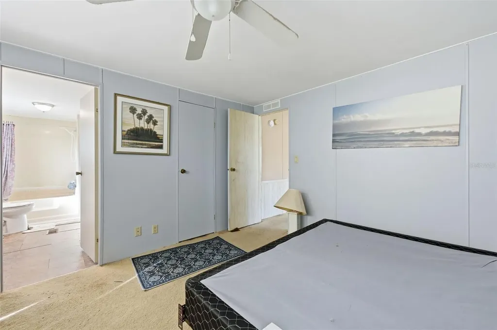 8045 Indian Trail Road Weeki Wachee FL 34613