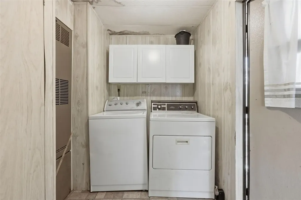 8045 Indian Trail Road Weeki Wachee FL 34613