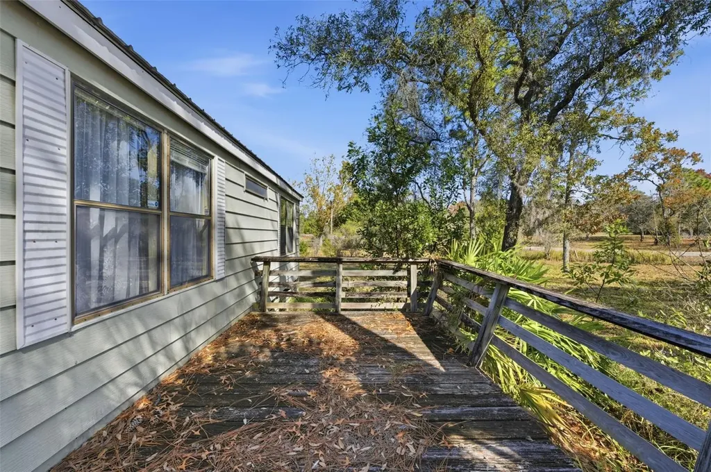 8045 Indian Trail Road Weeki Wachee FL 34613