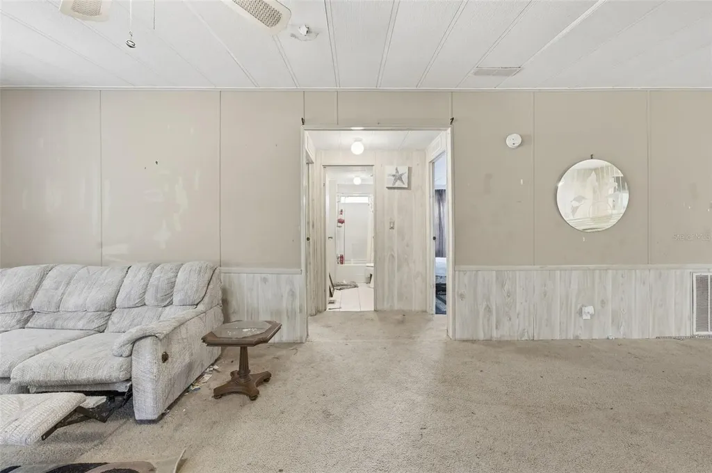 8045 Indian Trail Road Weeki Wachee FL 34613