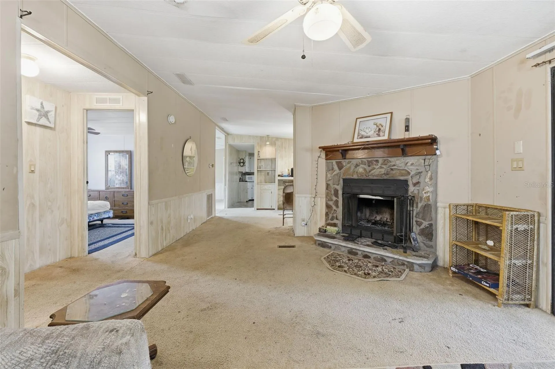 8045 Indian Trail Road Weeki Wachee FL 34613