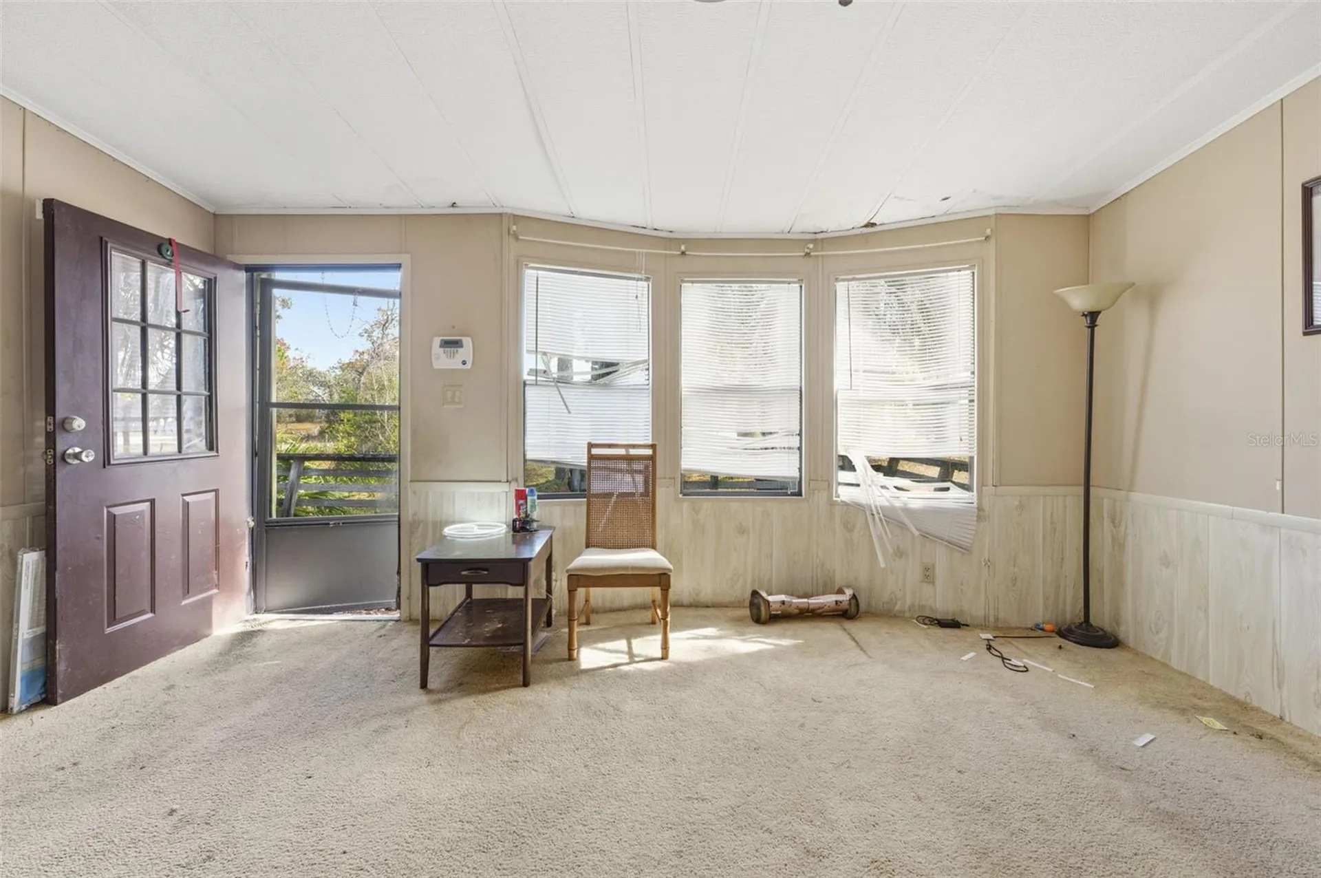 8045 Indian Trail Road Weeki Wachee FL 34613