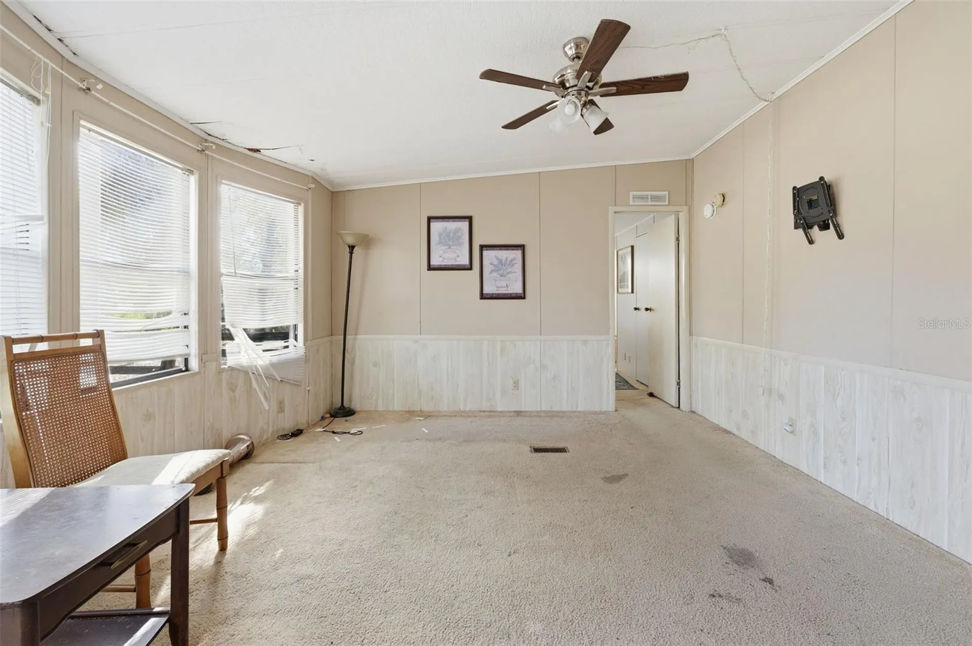 8045 Indian Trail Road Weeki Wachee FL 34613