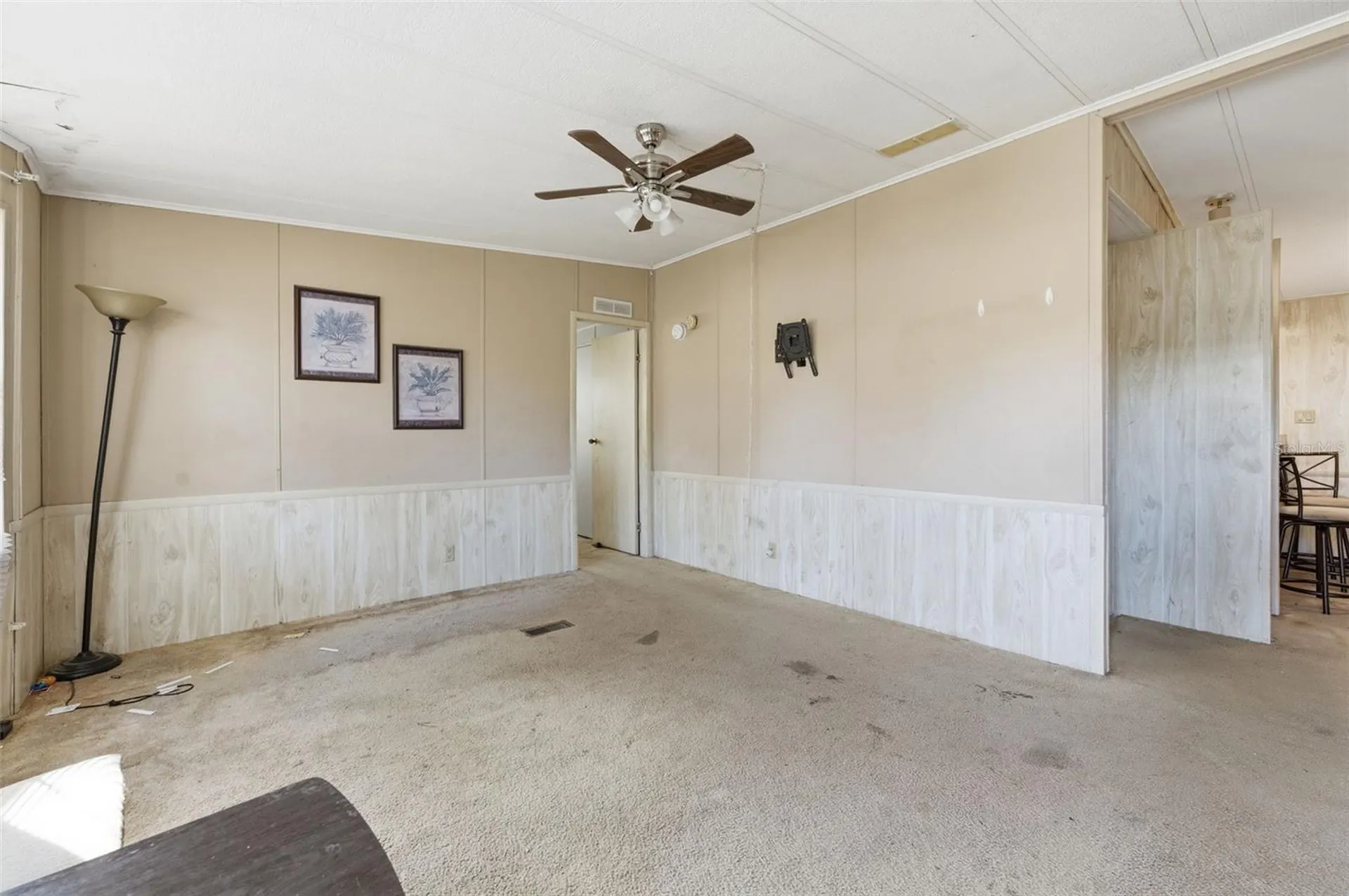 8045 Indian Trail Road Weeki Wachee FL 34613
