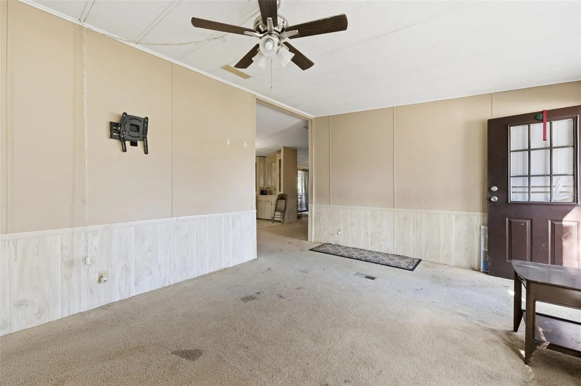 8045 Indian Trail Road Weeki Wachee FL 34613