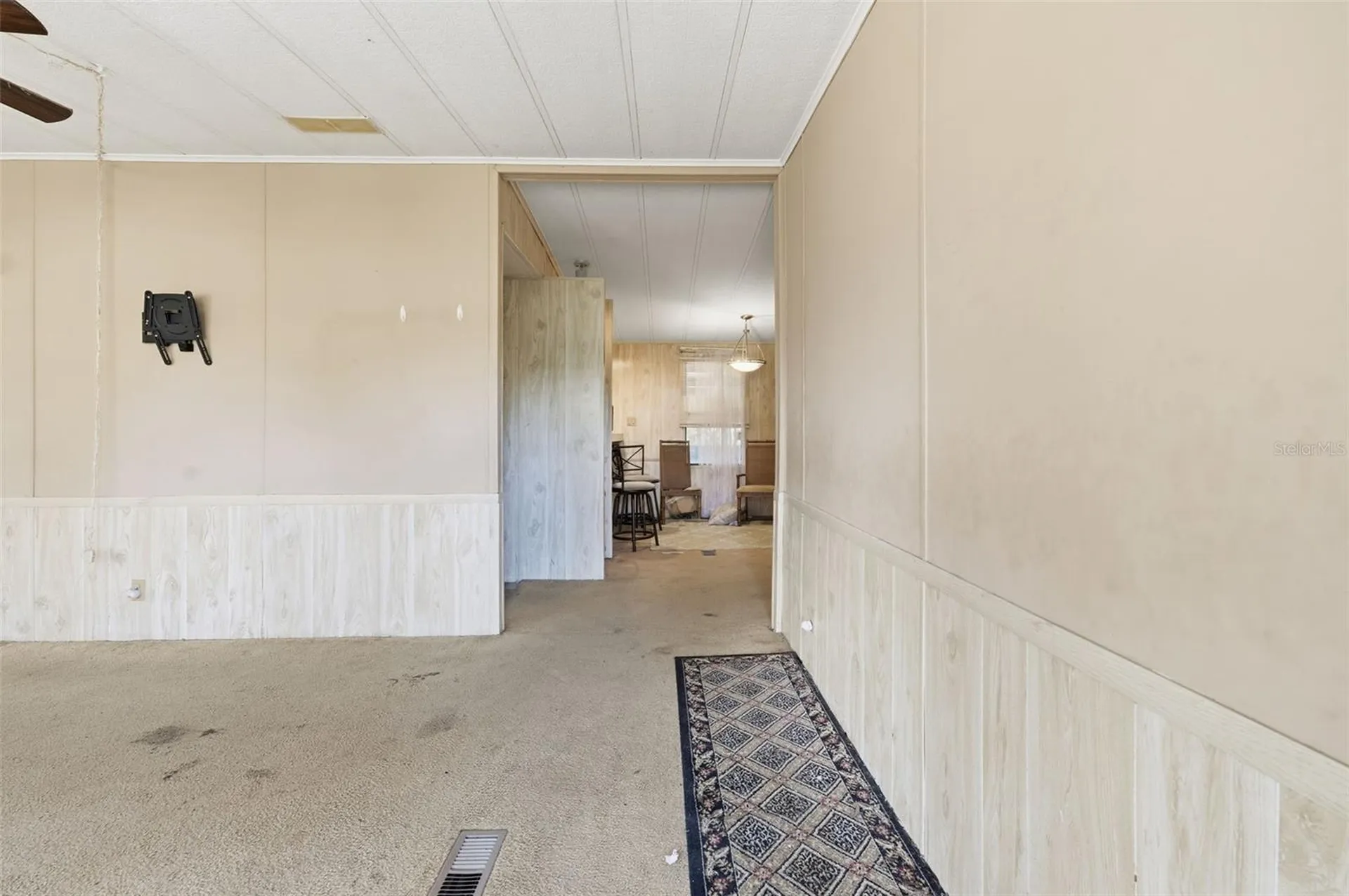 8045 Indian Trail Road Weeki Wachee FL 34613