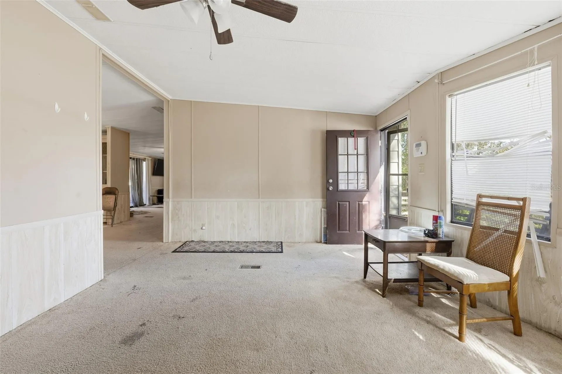 8045 Indian Trail Road Weeki Wachee FL 34613