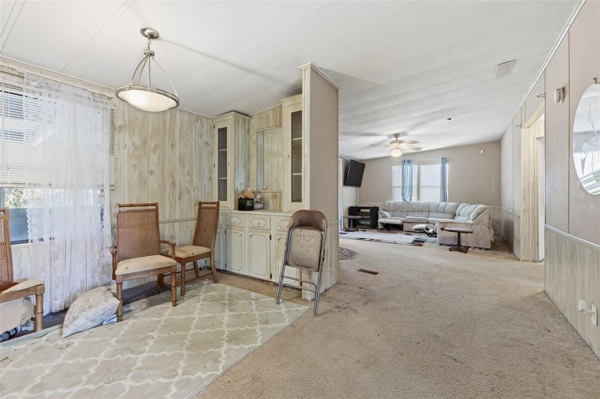 8045 Indian Trail Road Weeki Wachee FL 34613