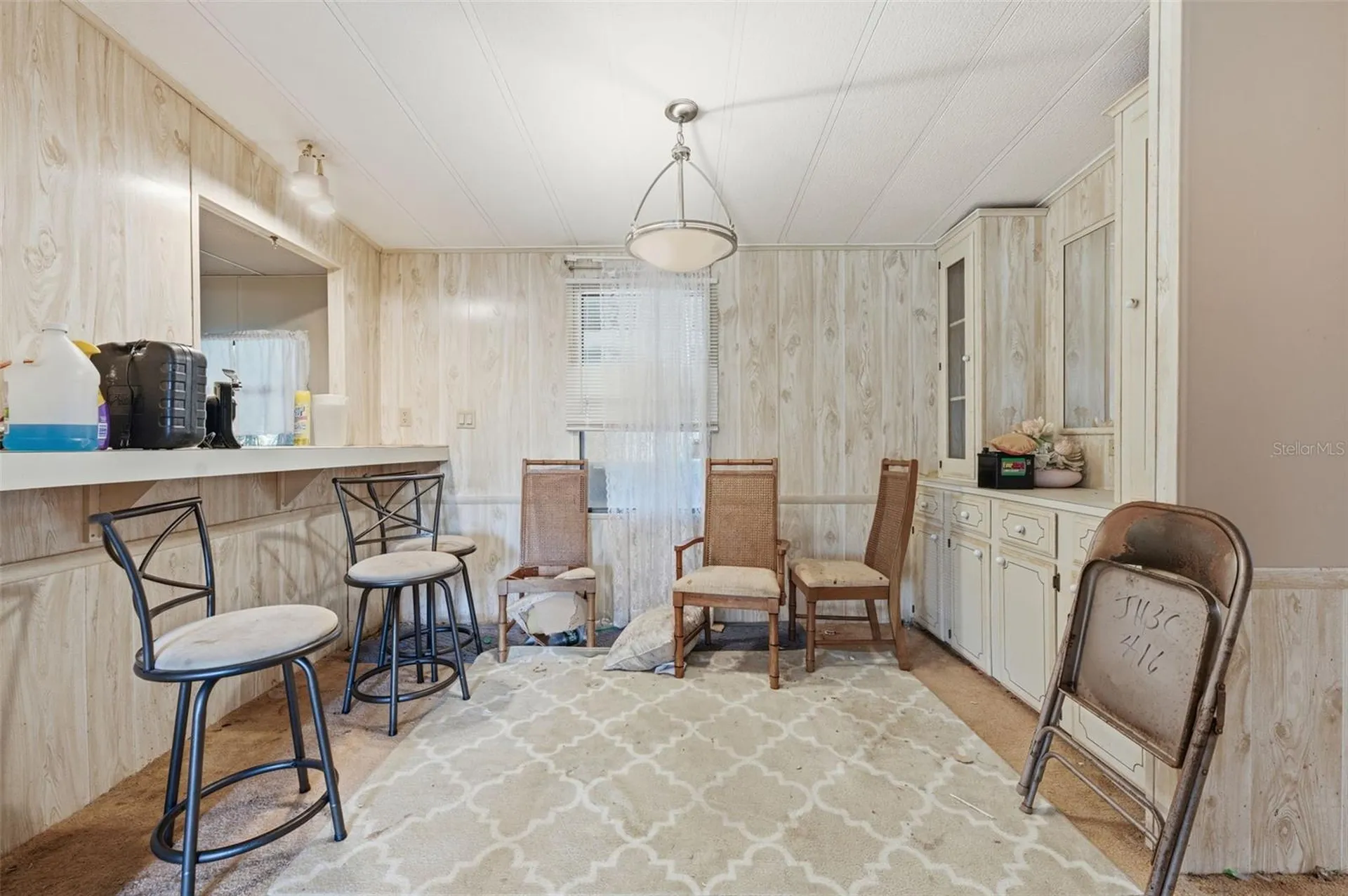 8045 Indian Trail Road Weeki Wachee FL 34613