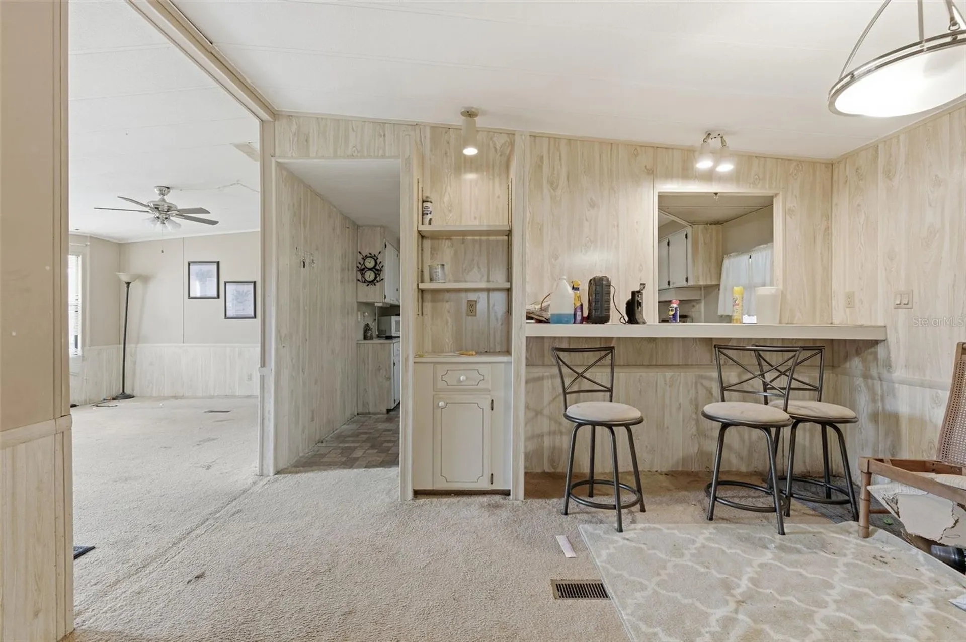 8045 Indian Trail Road Weeki Wachee FL 34613