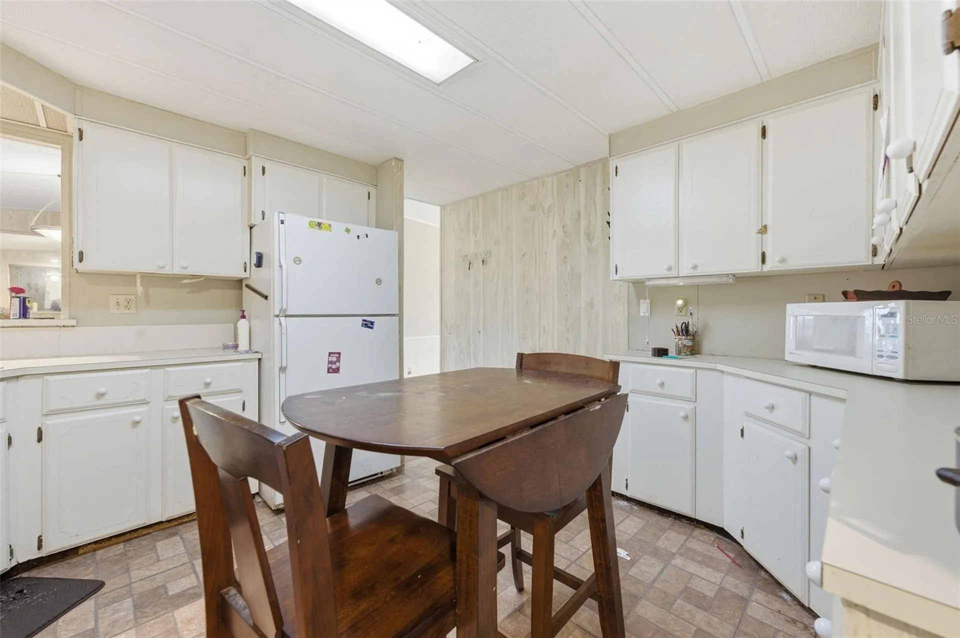 8045 Indian Trail Road Weeki Wachee FL 34613