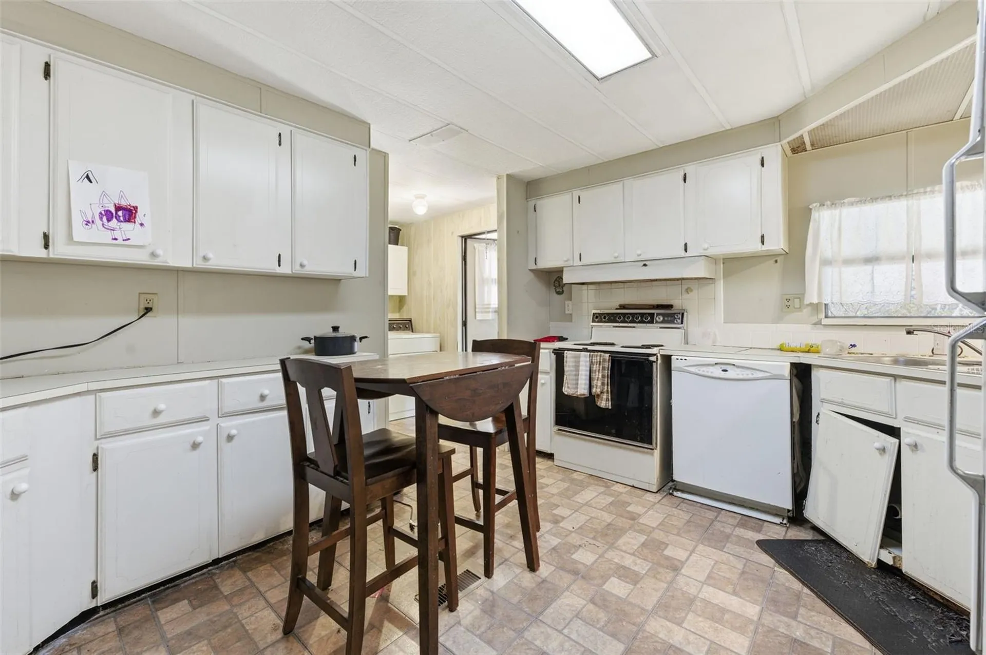 8045 Indian Trail Road Weeki Wachee FL 34613