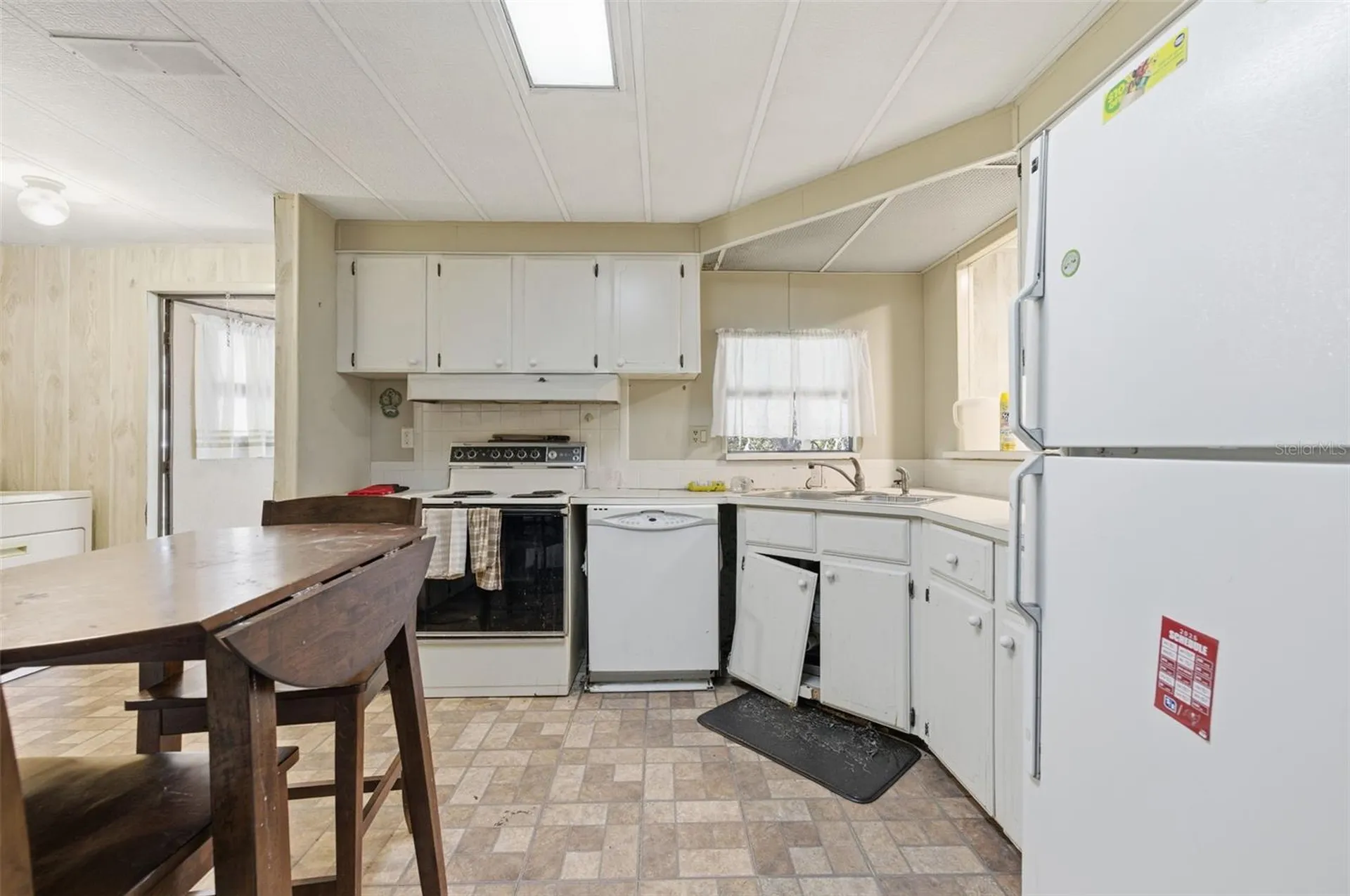 8045 Indian Trail Road Weeki Wachee FL 34613