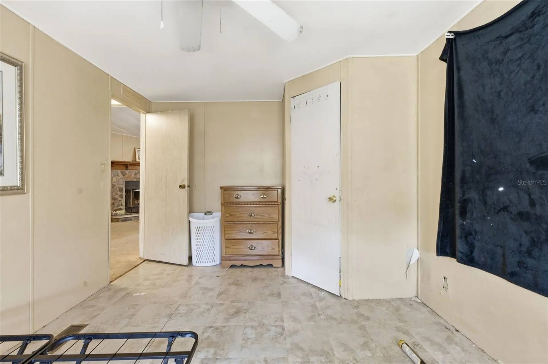 8045 Indian Trail Road Weeki Wachee FL 34613