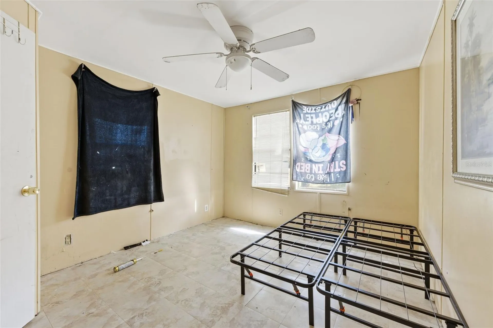 8045 Indian Trail Road Weeki Wachee FL 34613