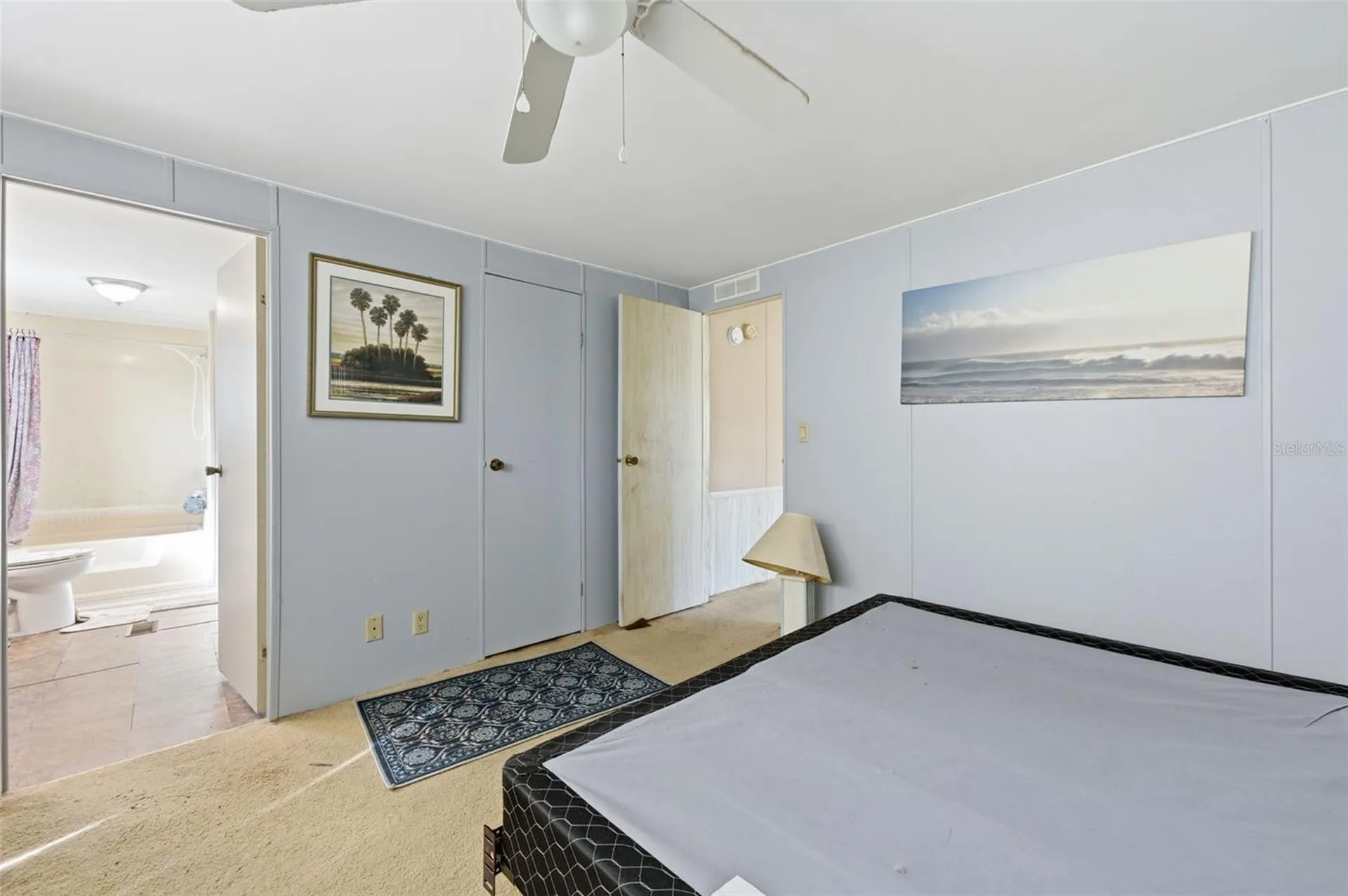 8045 Indian Trail Road Weeki Wachee FL 34613