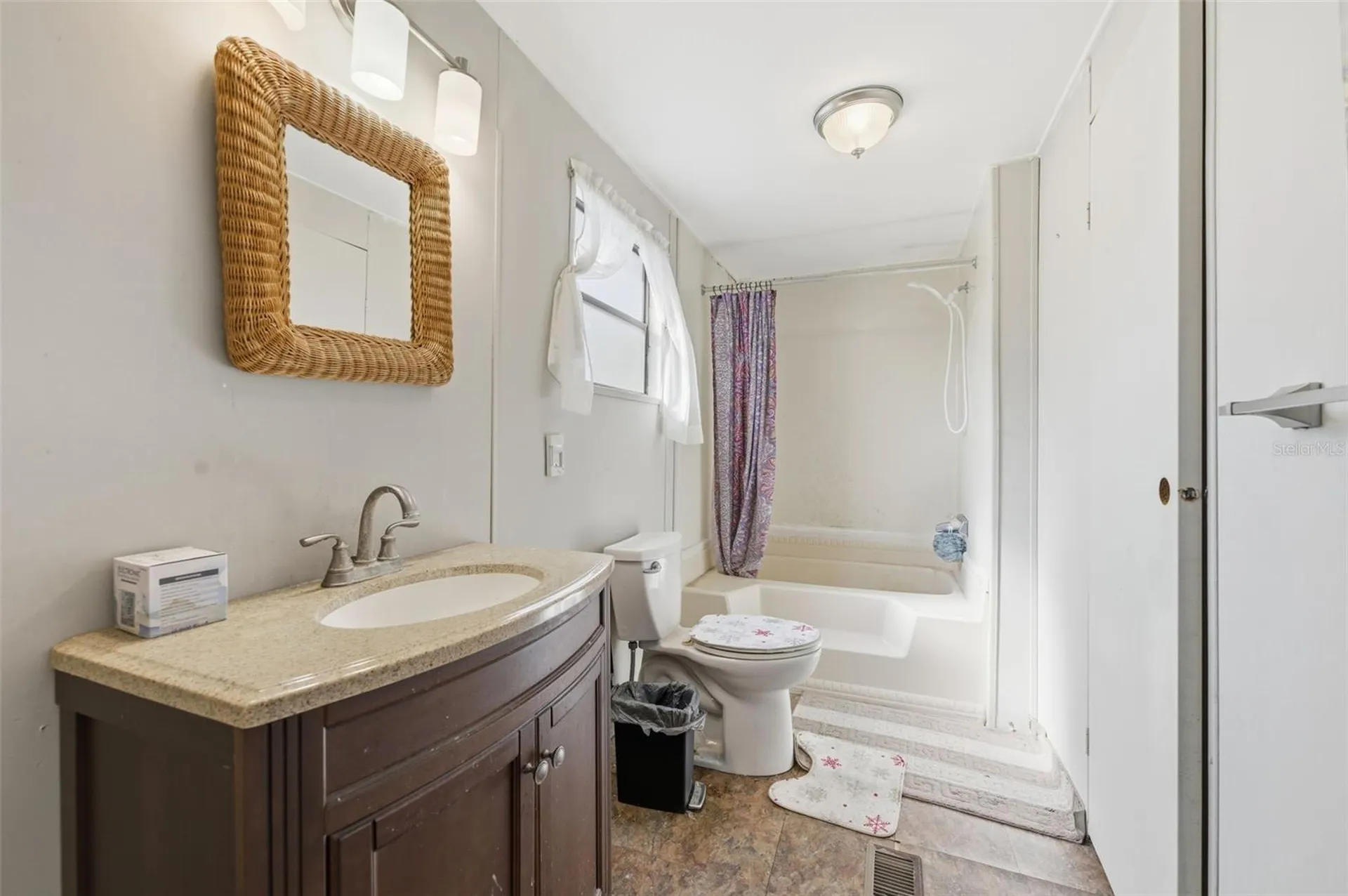 8045 Indian Trail Road Weeki Wachee FL 34613