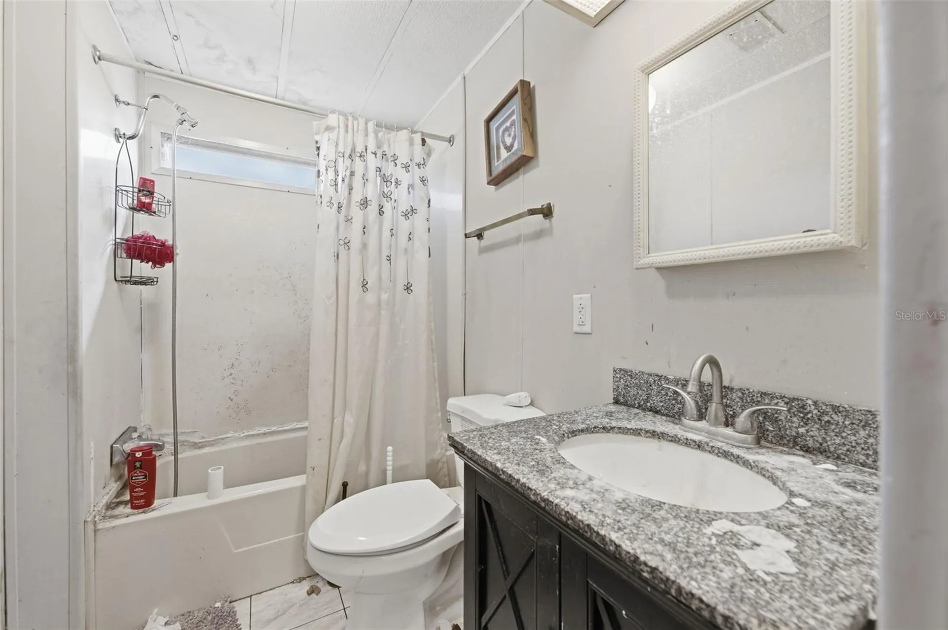 8045 Indian Trail Road Weeki Wachee FL 34613