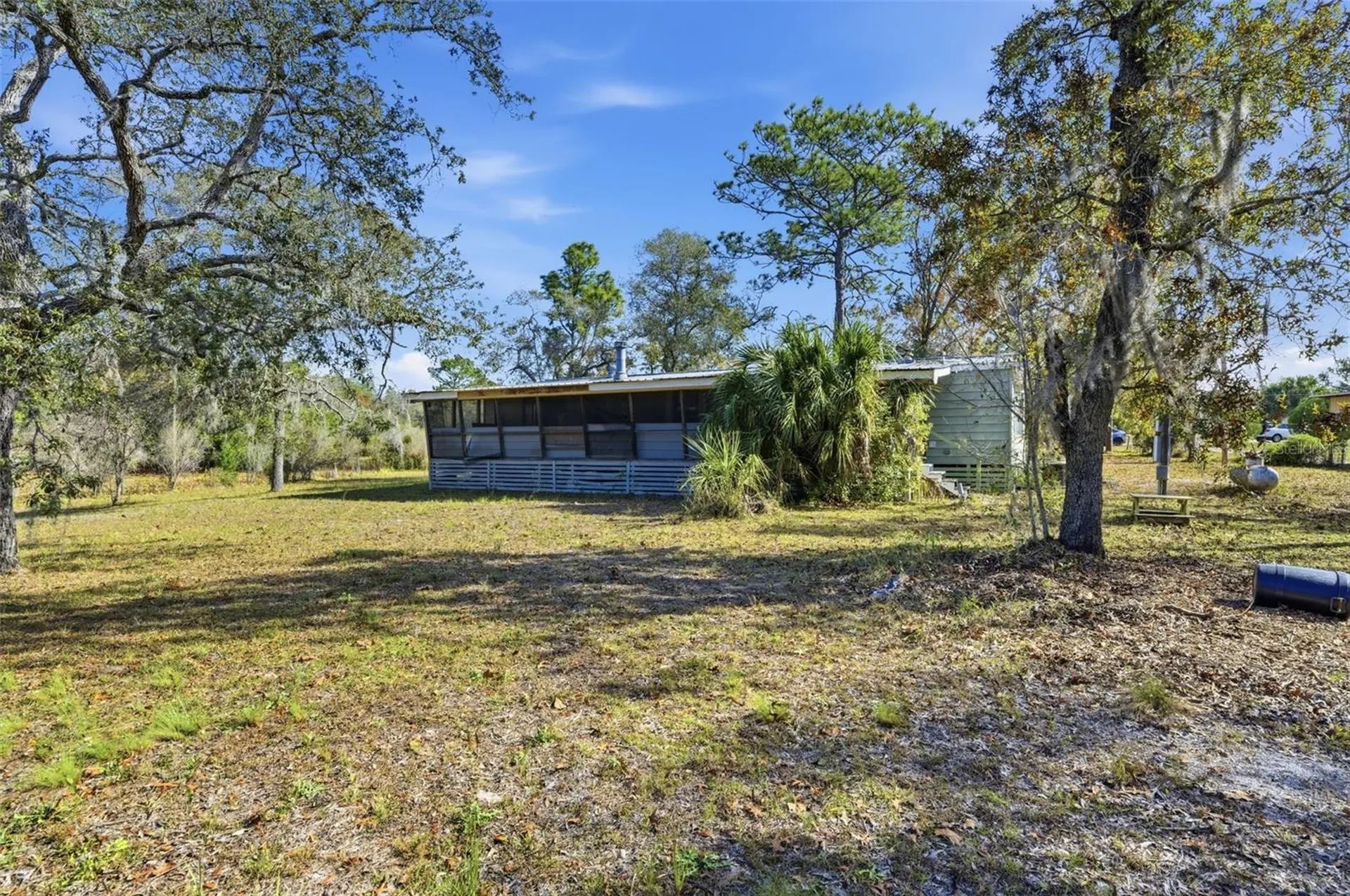 8045 Indian Trail Road Weeki Wachee FL 34613