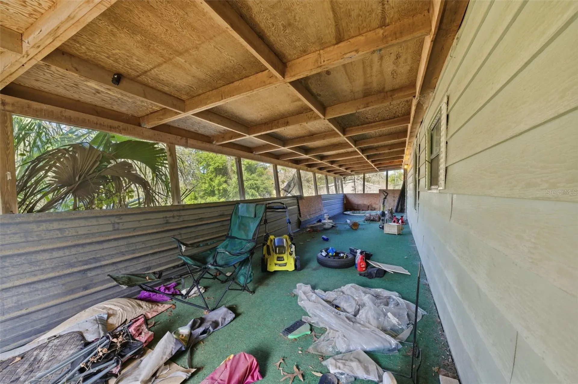 8045 Indian Trail Road Weeki Wachee FL 34613