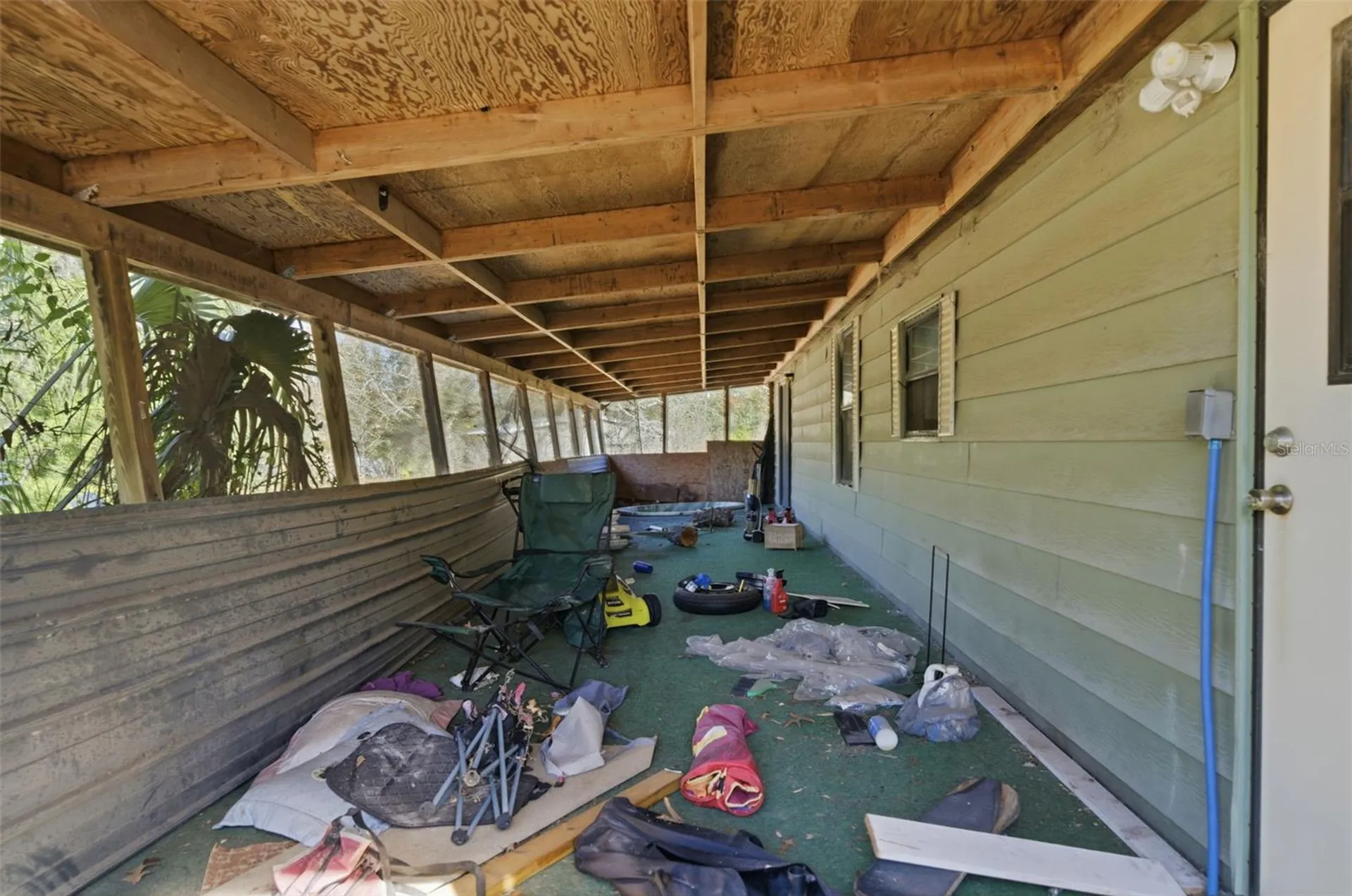 8045 Indian Trail Road Weeki Wachee FL 34613