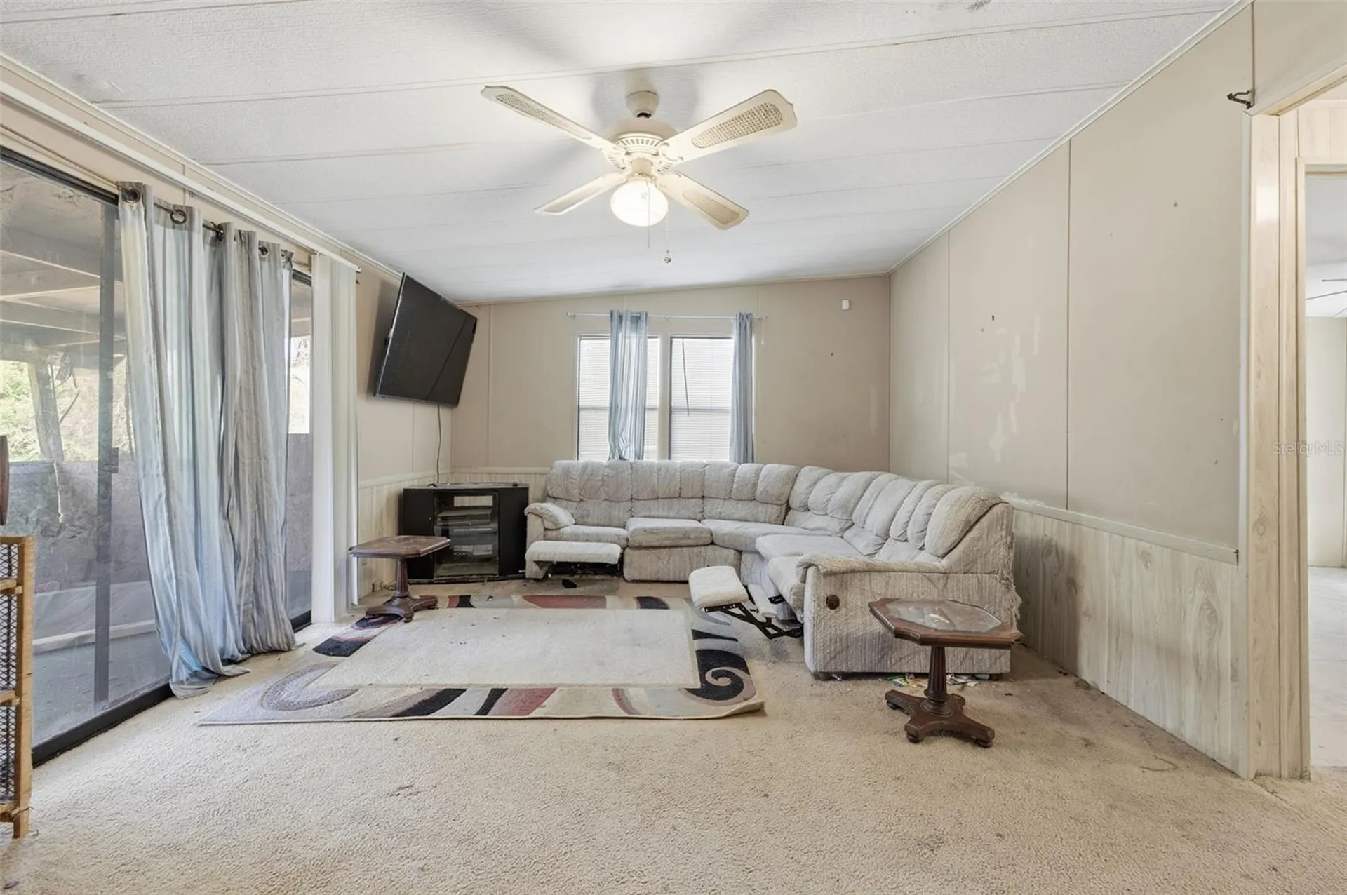 8045 Indian Trail Road Weeki Wachee FL 34613