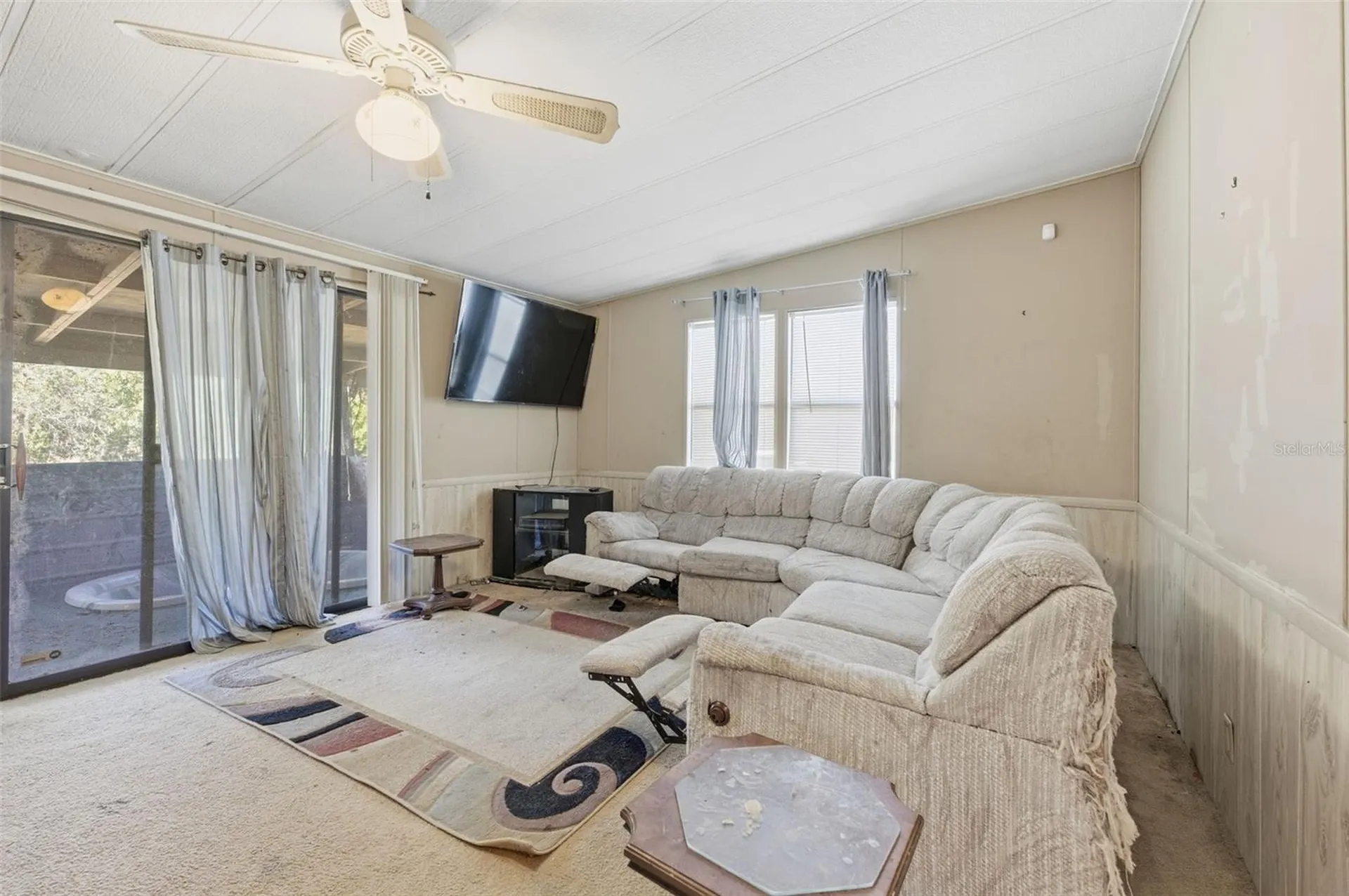 8045 Indian Trail Road Weeki Wachee FL 34613
