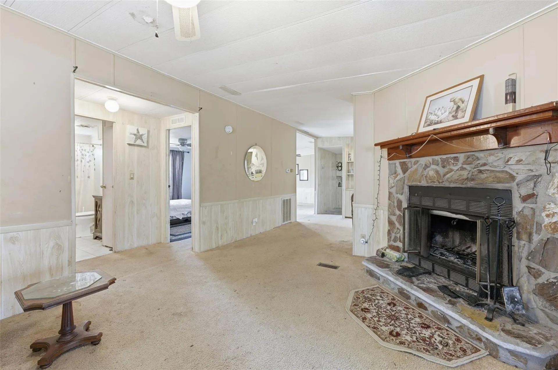 8045 Indian Trail Road Weeki Wachee FL 34613