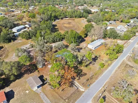 8045 Indian Trail Road Weeki Wachee FL 34613