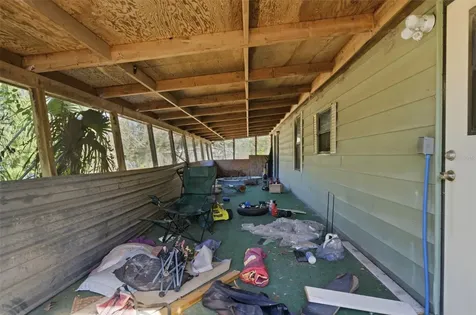 8045 Indian Trail Road Weeki Wachee FL 34613