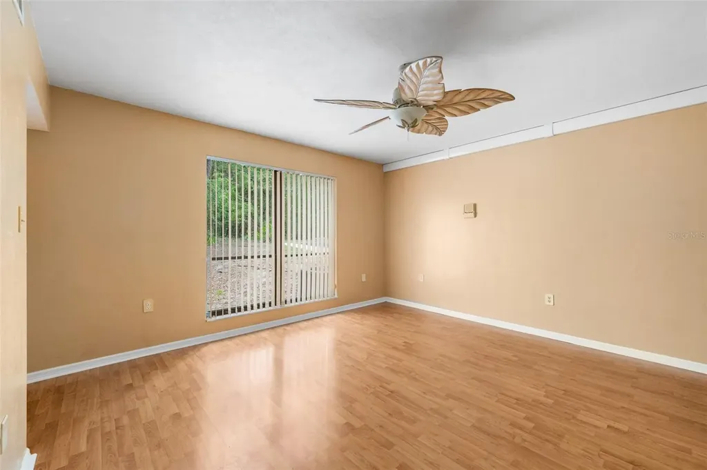 4703 NW 124th Street Gainesville FL 32606