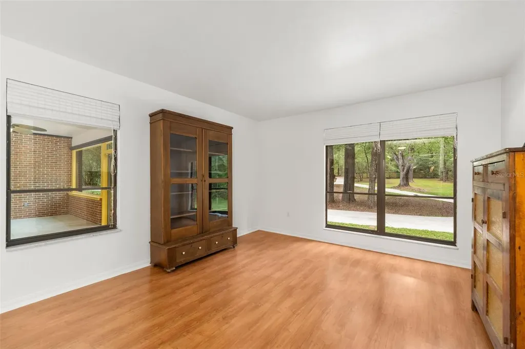 4703 NW 124th Street Gainesville FL 32606