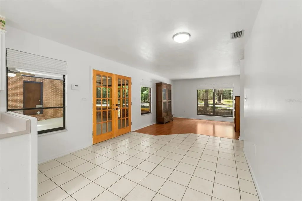 4703 NW 124th Street Gainesville FL 32606