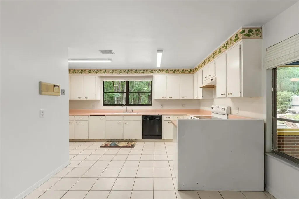 4703 NW 124th Street Gainesville FL 32606