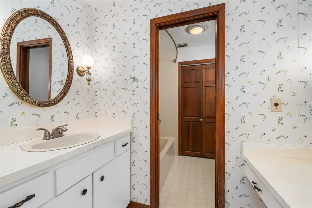 4703 NW 124th Street Gainesville FL 32606