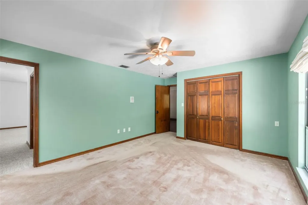 4703 NW 124th Street Gainesville FL 32606