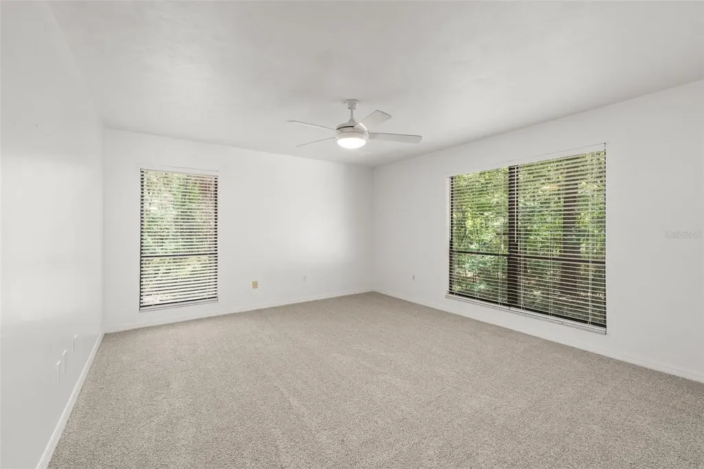 4703 NW 124th Street Gainesville FL 32606