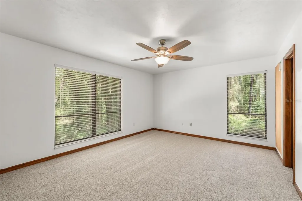 4703 NW 124th Street Gainesville FL 32606