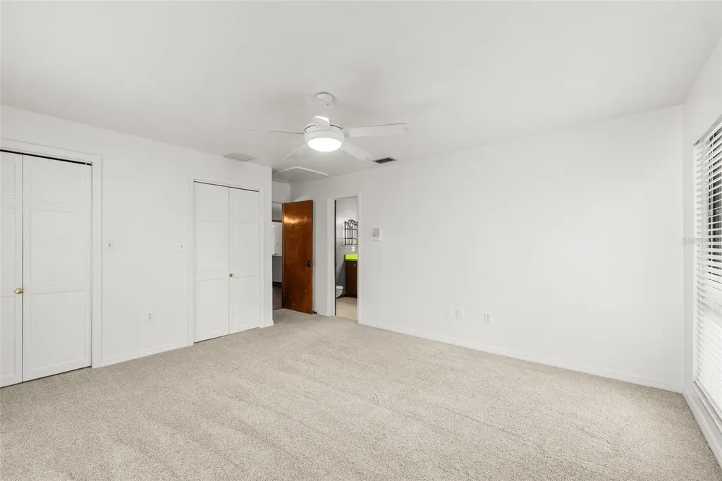 4703 NW 124th Street Gainesville FL 32606