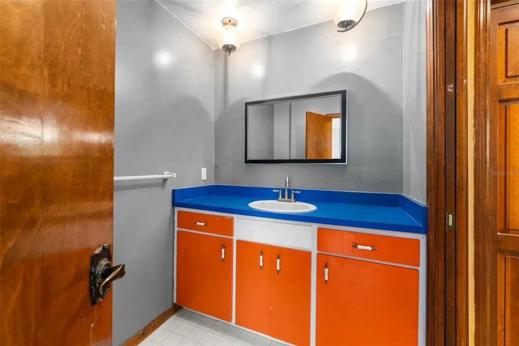 4703 NW 124th Street Gainesville FL 32606