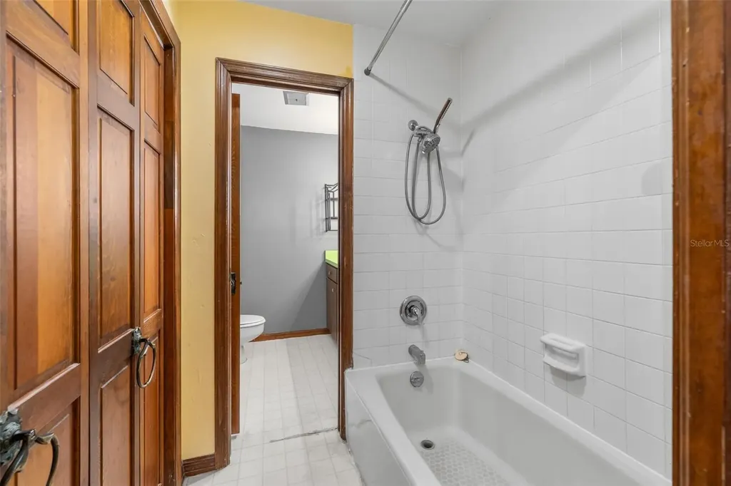 4703 NW 124th Street Gainesville FL 32606