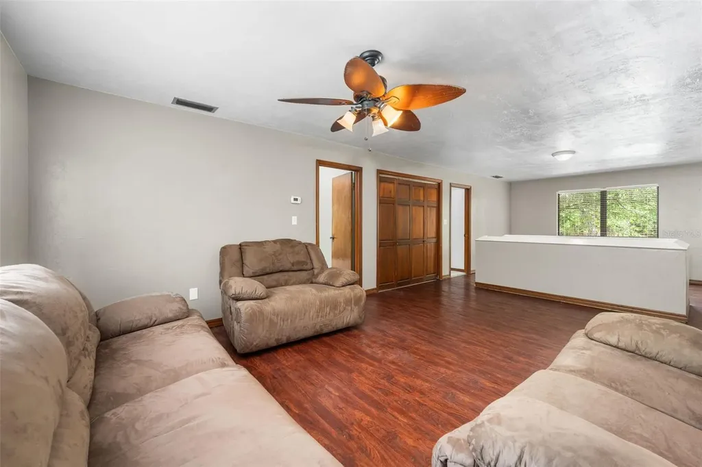 4703 NW 124th Street Gainesville FL 32606