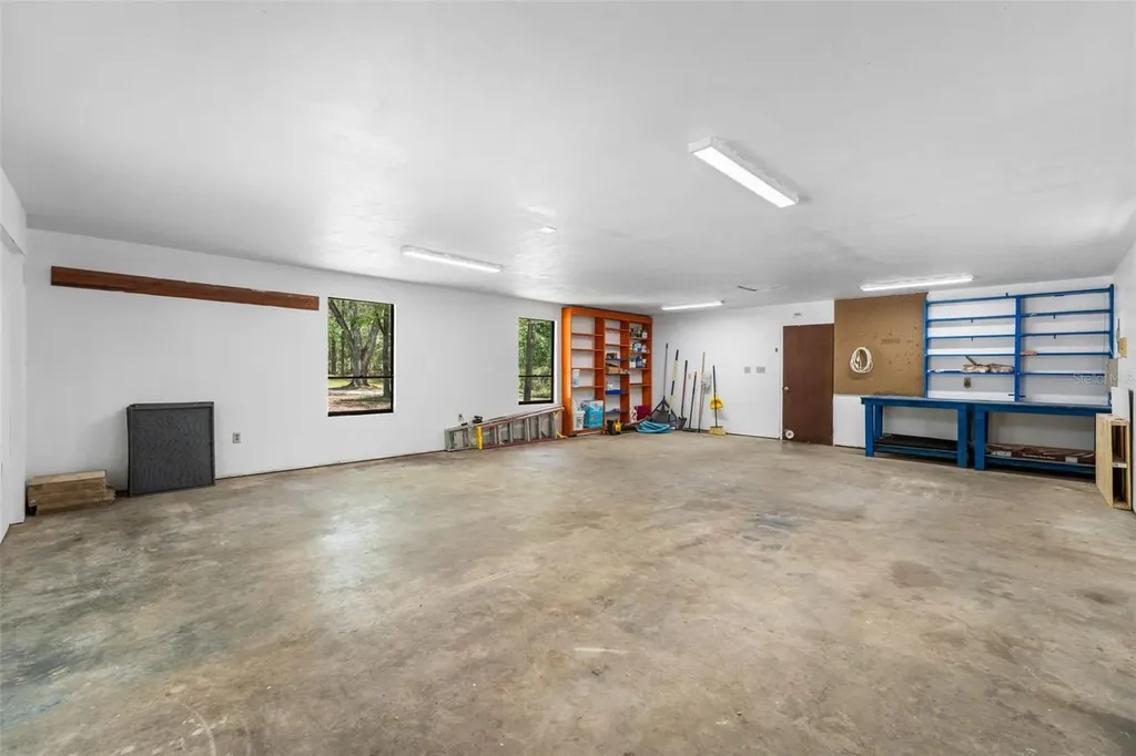 4703 NW 124th Street Gainesville FL 32606