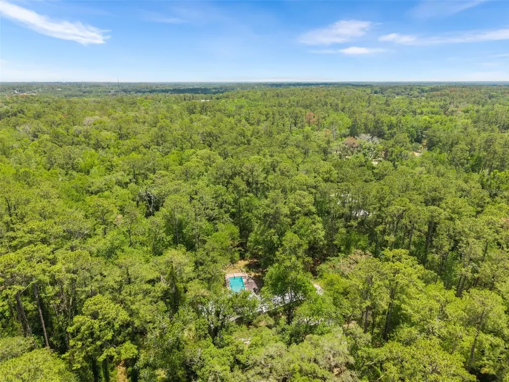 4703 NW 124th Street Gainesville FL 32606