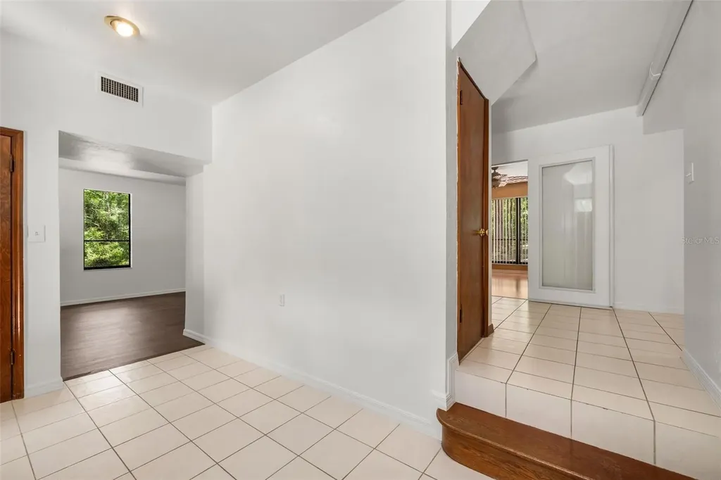 4703 NW 124th Street Gainesville FL 32606
