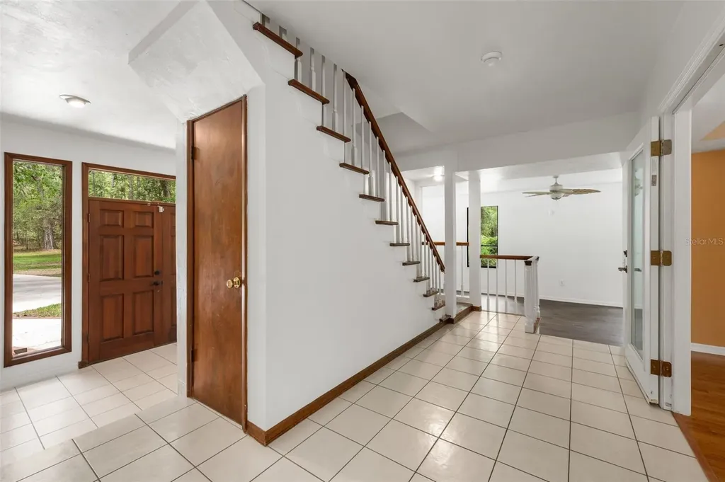 4703 NW 124th Street Gainesville FL 32606