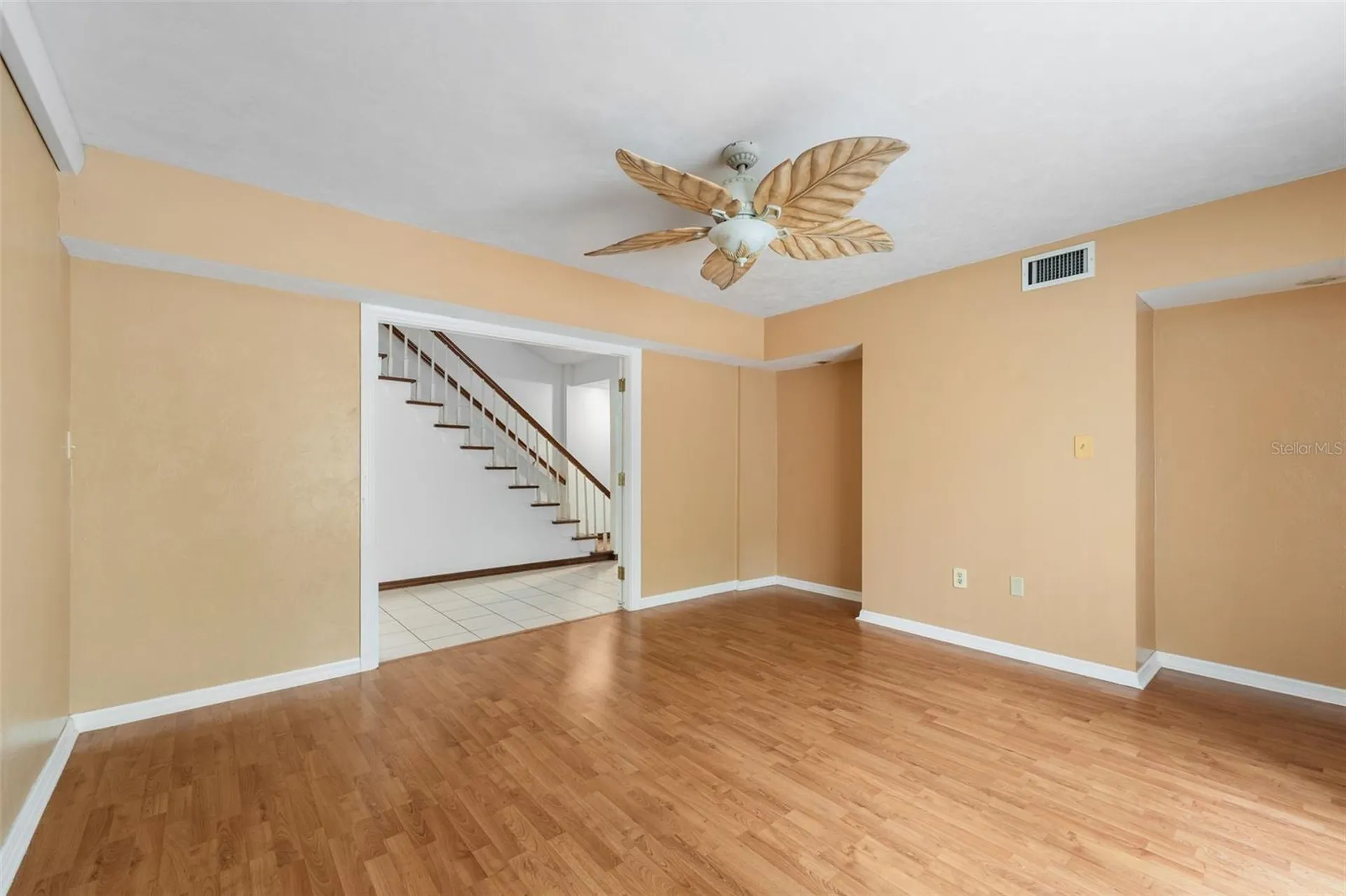 4703 NW 124th Street Gainesville FL 32606