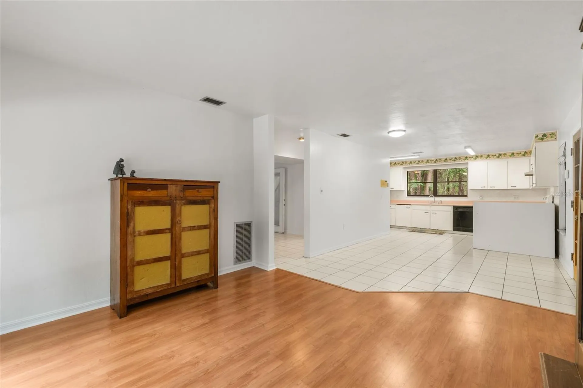 4703 NW 124th Street Gainesville FL 32606