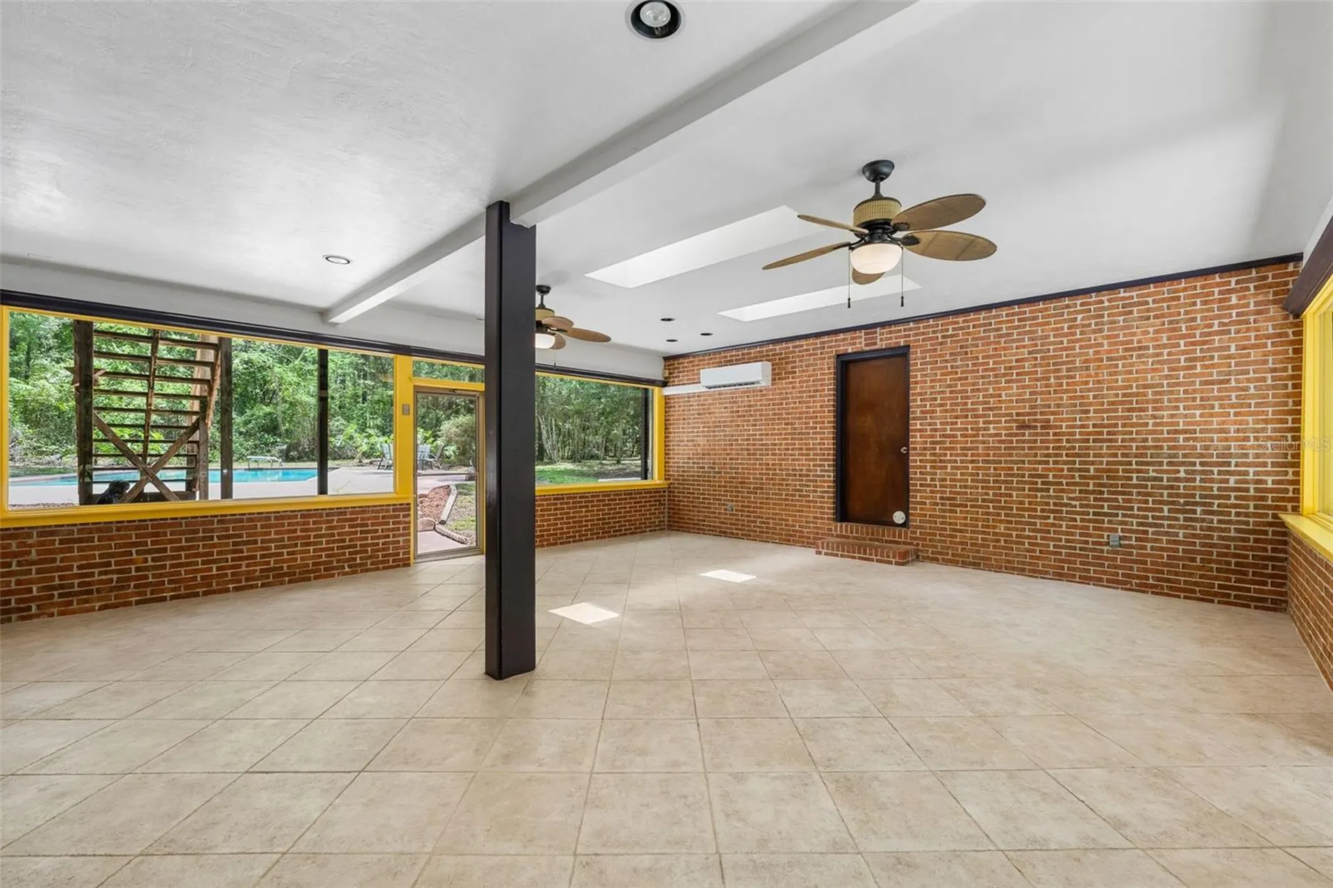 4703 NW 124th Street Gainesville FL 32606