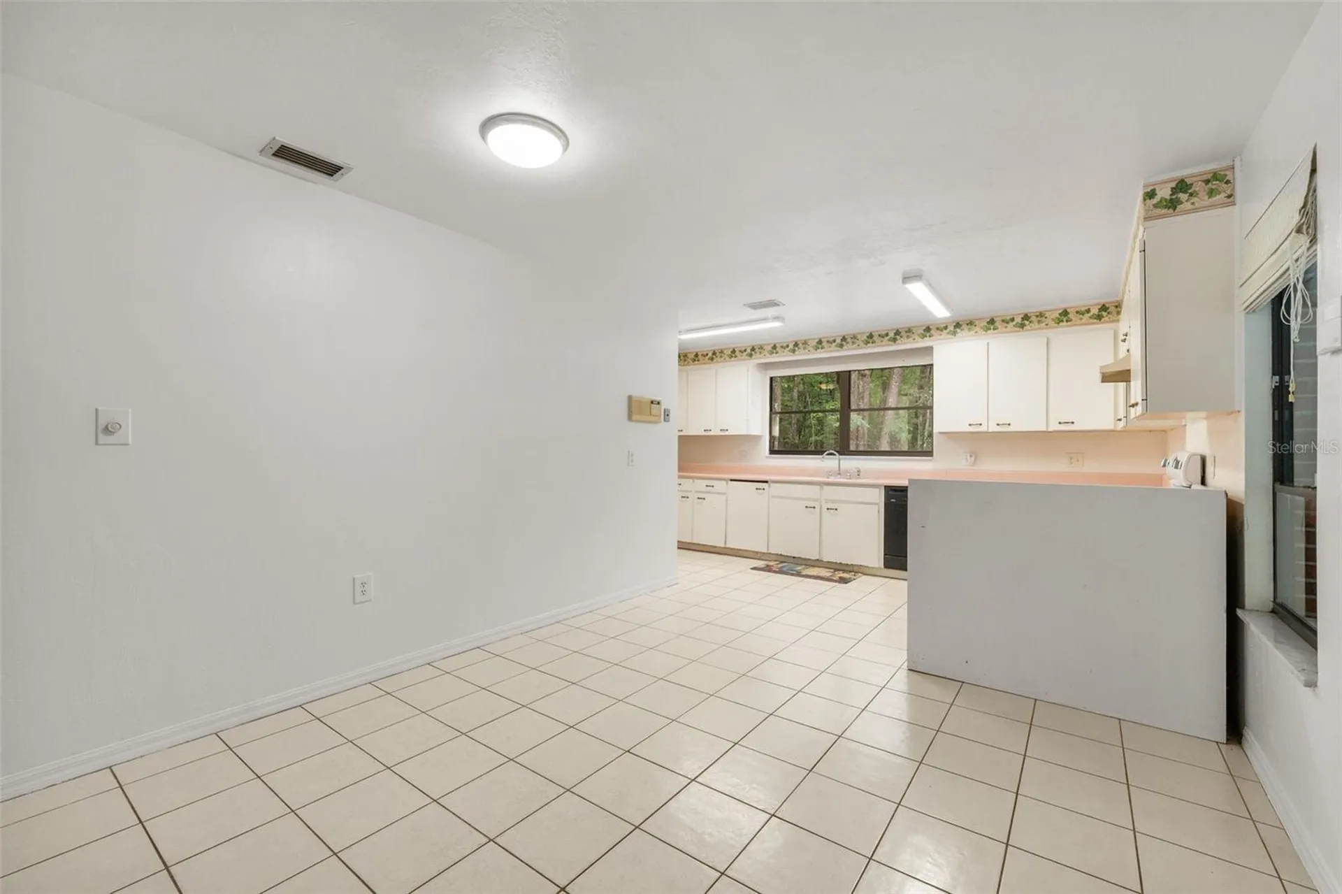 4703 NW 124th Street Gainesville FL 32606